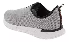 4902-100-21329 - comprar online