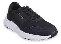 Claus - comprar online
