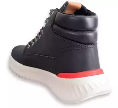Romar - comprar online