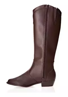 5320-310-23580 - comprar online