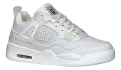 Fly - comprar online