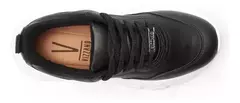 1414-101-7286 - Enzo Store