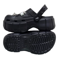 GOMON CROWN en internet