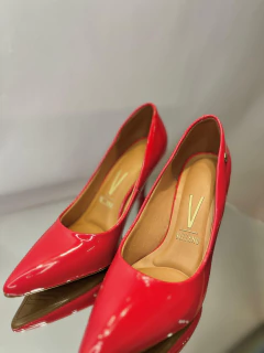 STILETTO VIZZANO 1184-1101 - - tienda online