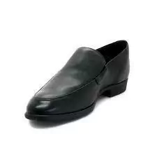 ZAPATOS CURTIS - comprar online