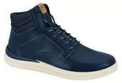 ZAPATILLAS BEIRA SPORT 2267-205