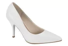 STILETTO BEIRA RIO 4122-1400
