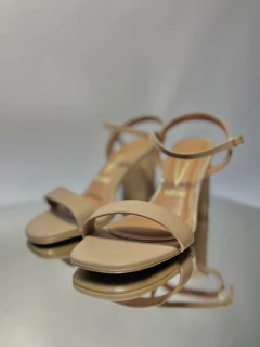 SANDALIA VIZZANO 6409-208 - comprar online