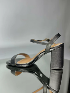 SANDALIA VIZZANO 6409-208 en internet