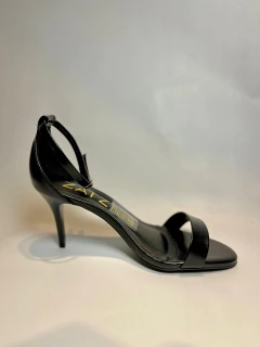 SANDALIA ZATZ 28995 - comprar online