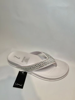 OJOTA ZATZ SOLE - comprar online