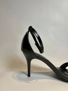 SANDALIA ZATZ 28995 - tienda online