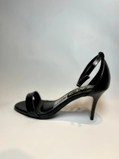 SANDALIA ZATZ 28995 en internet