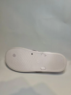 OJOTA ZATZ SOLE - tienda online