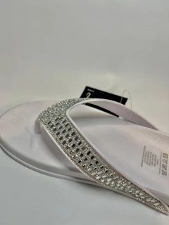 OJOTA ZATZ SOLE en internet