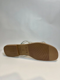 Imagen de SANDALIA CHATA ZATZ 29183