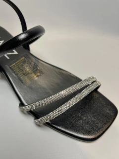 SANDALIA ZATZ 29113 - Enzo Store