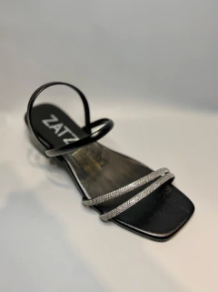 SANDALIA ZATZ 29113 - comprar online