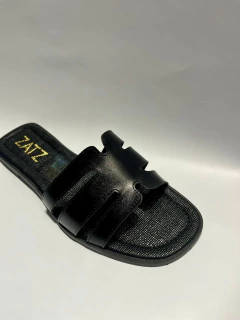 SANDALIA CHATA ZATZ 29185 en internet