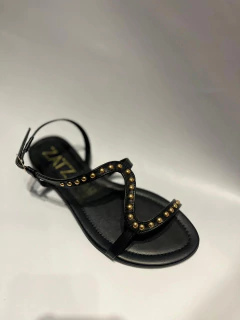 SANDALIA CHATA ZATZ 28771 en internet