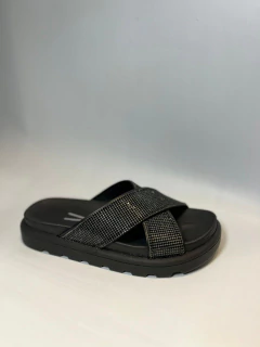 SANDALIA VIZZANO - tienda online