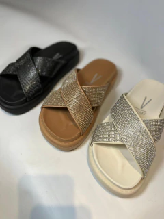 SANDALIA VIZZANO en internet