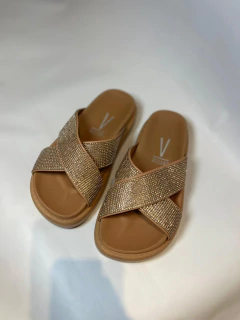 SANDALIA VIZZANO - Enzo Store