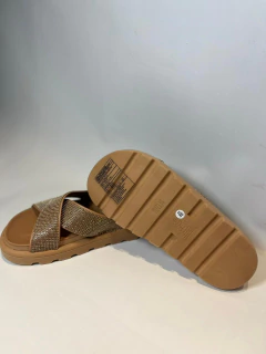 SANDALIA VIZZANO en internet