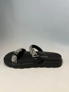 SANDALIA VIZZANO en internet