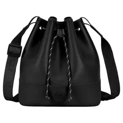Cartera Moleca
