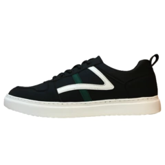 ZAPATILLAS MIKE - comprar online