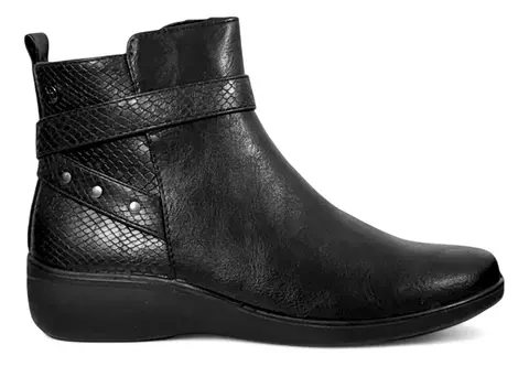 BOTAS JANET - comprar online