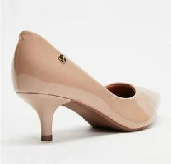 STILETTO VIZZANO 1122-828 - Enzo Store