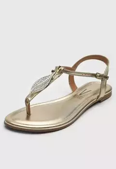 SANDALIA CHATA VIZZANO 6371-174 en internet