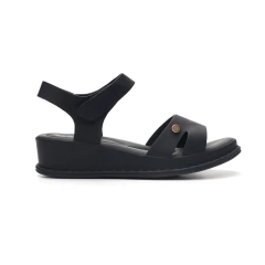 SANDALIA PACHA - comprar online