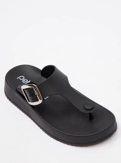 OJOTA PETITE 7499 en internet