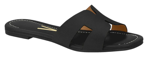 SANDALIA CHATA VIZZANO 6371-367 - comprar online