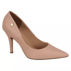 1184-1101 - - comprar online