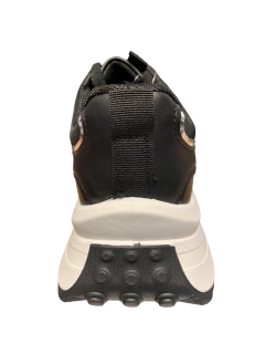 WKC241 - tienda online