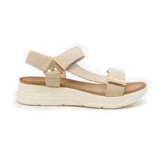 Imagen de SANDALIA VIVA