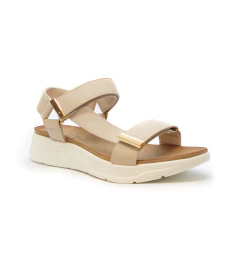 SANDALIA VIVA - comprar online