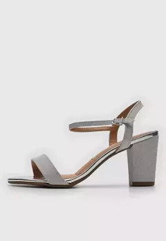 SANDALIA VIZZANO 6262-474 en internet