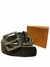ACCESORIOS