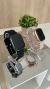 Imagem do Mini - 42mm