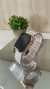 Mini - 42mm - Elevare Smartwatches