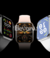 SMARTWATCHES 