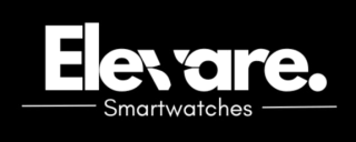 Elevare Smartwatches