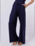 Calça Rita - comprar online