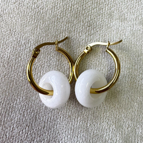 DONA JADE BLANCO - comprar online