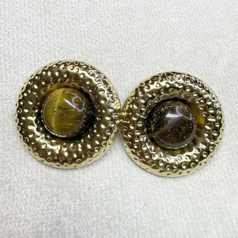 JUPITER (ojo de tigre)